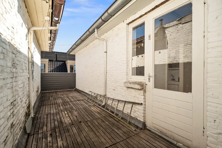 Foto 17 van Tulpstraat 4