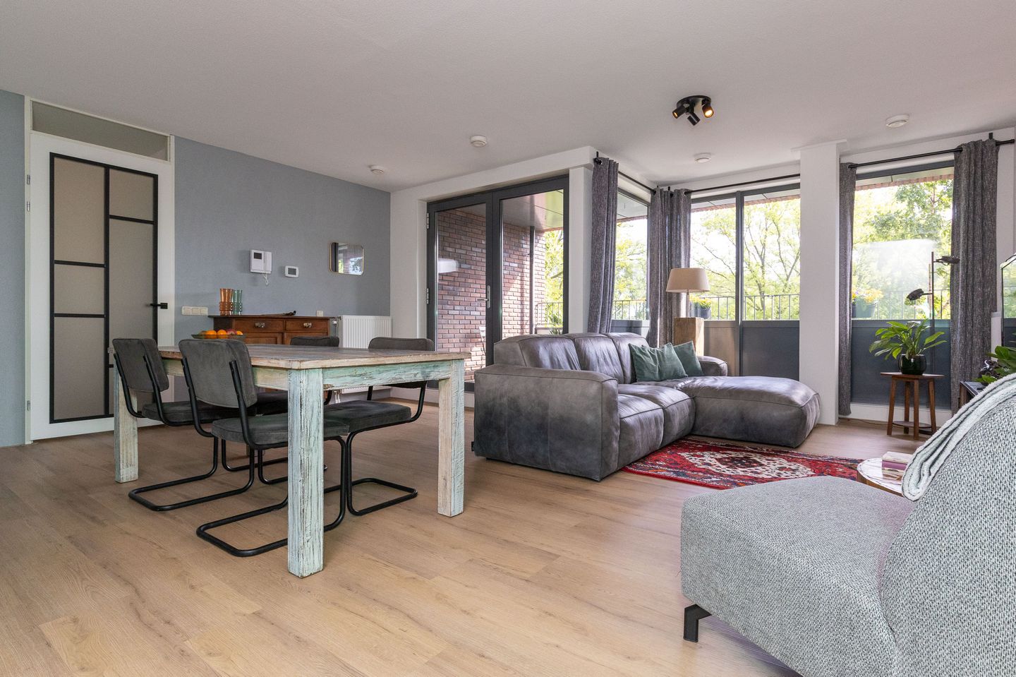 Photo 5 of Koning Davidstraat 57