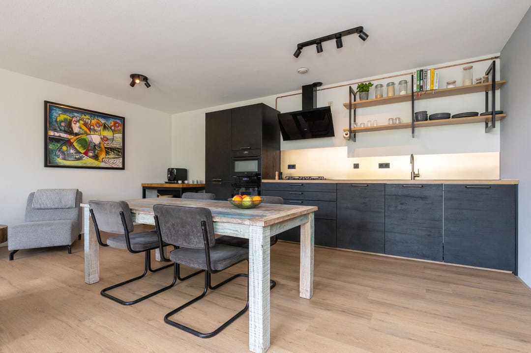 Photo 7 of Koning Davidstraat 57