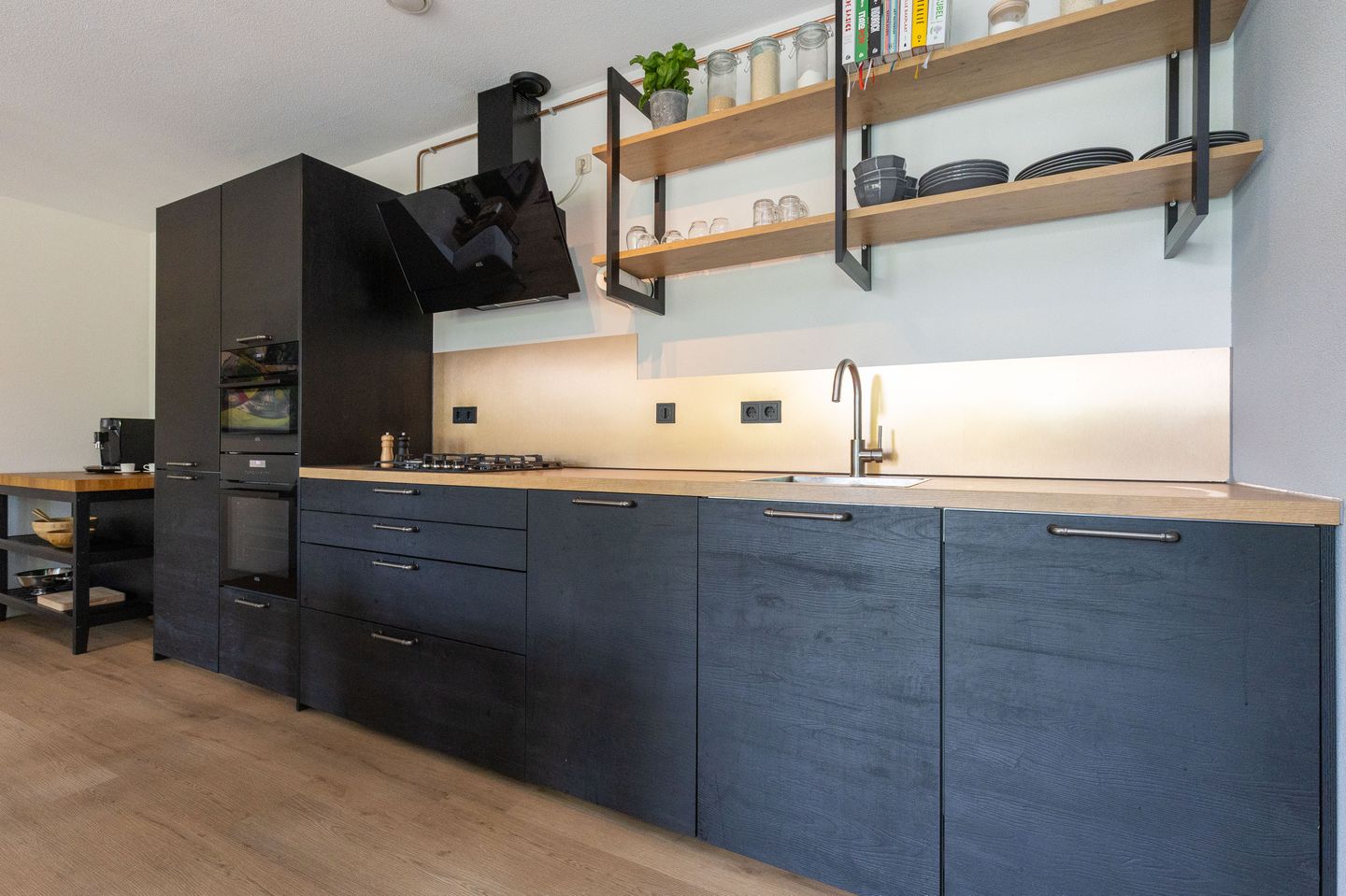 Photo 10 of Koning Davidstraat 57