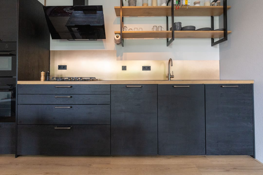 Photo 11 of Koning Davidstraat 57