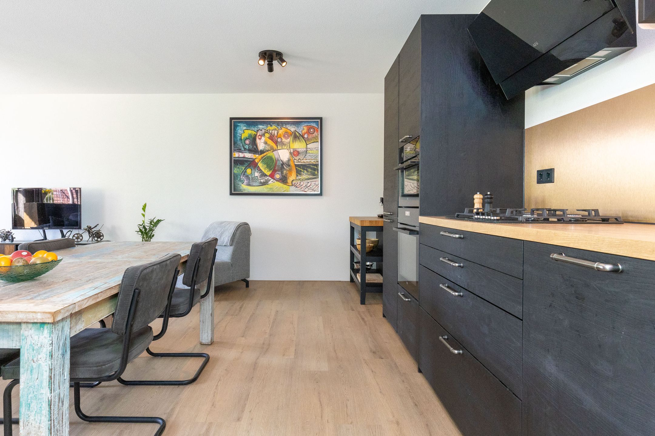 Photo 9 of Koning Davidstraat 57