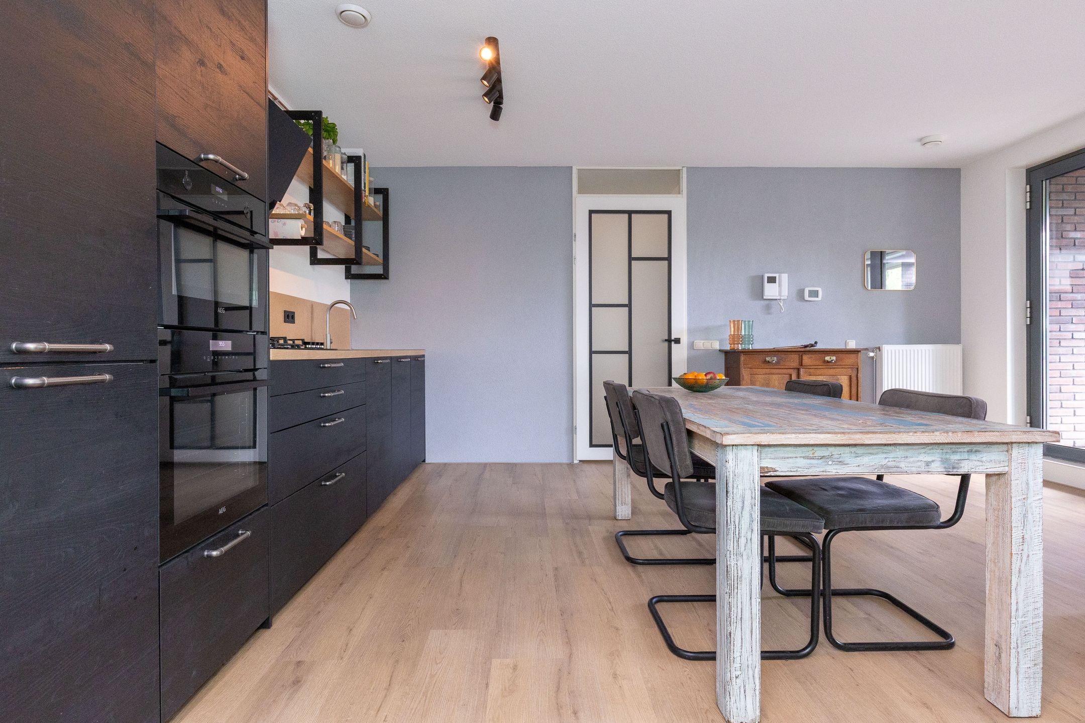 Photo 12 of Koning Davidstraat 57