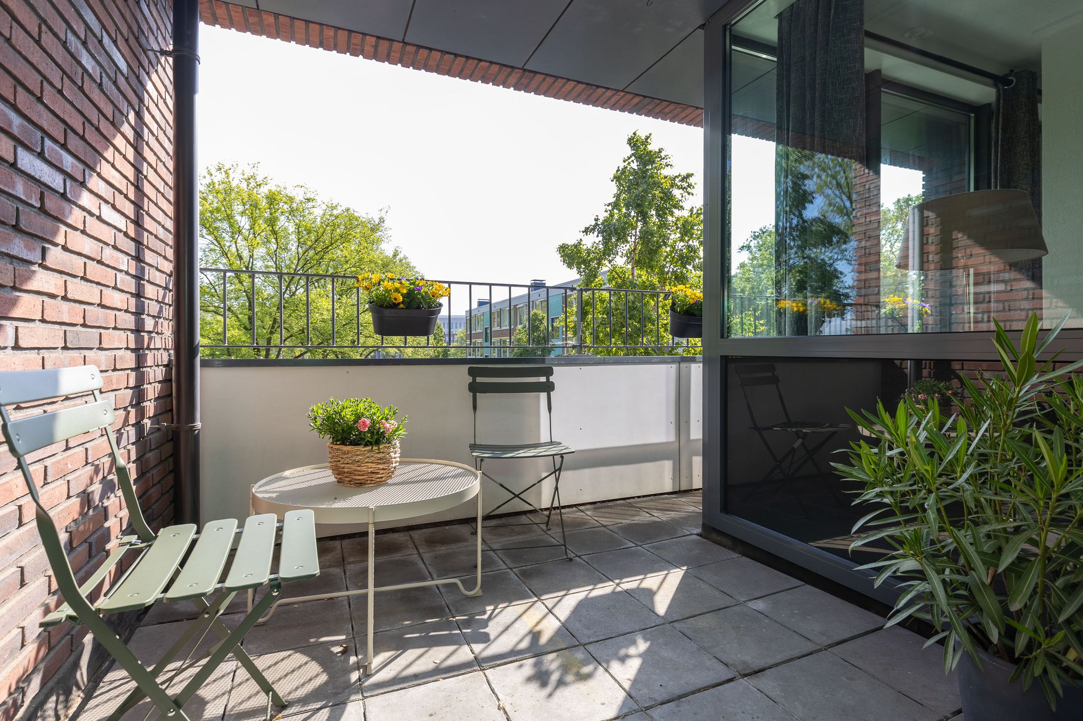 Photo 18 of Koning Davidstraat 57