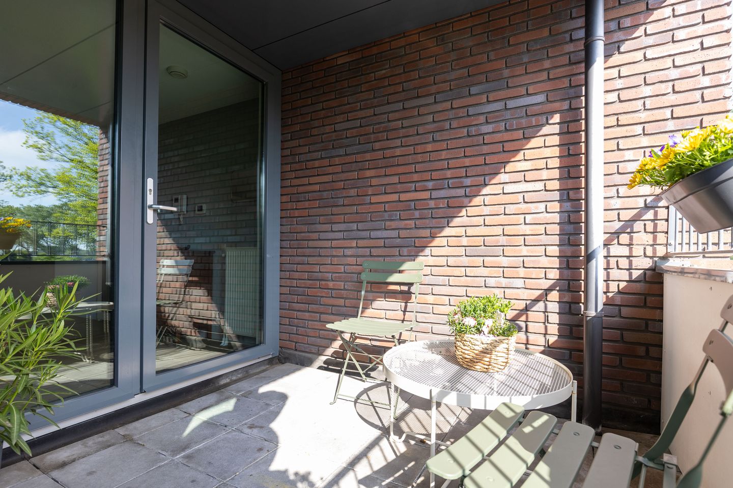 Photo 19 of Koning Davidstraat 57