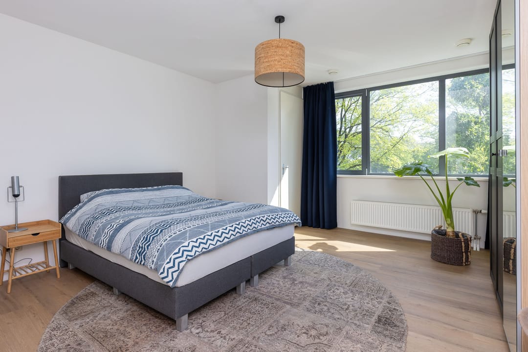 Photo 23 of Koning Davidstraat 57