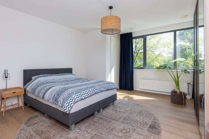 Foto 23 van Koning Davidstraat 57