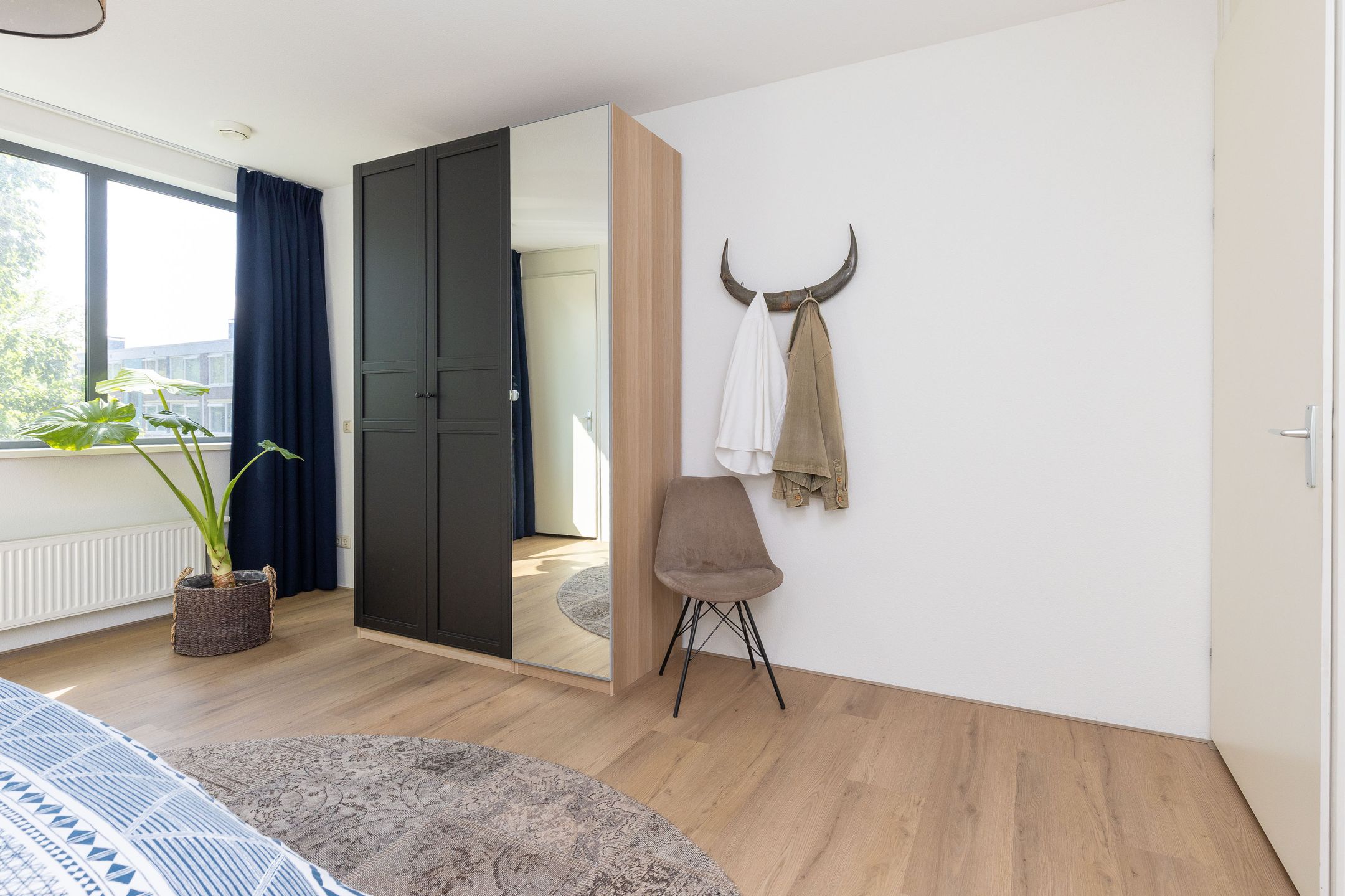 Photo 24 of Koning Davidstraat 57