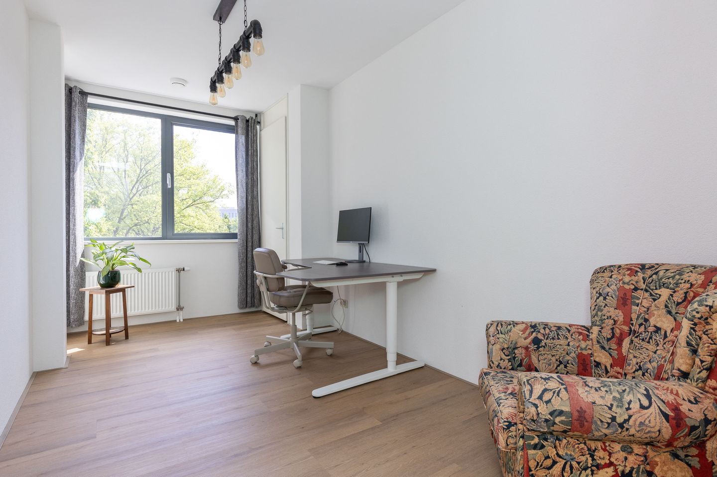 Photo 25 of Koning Davidstraat 57