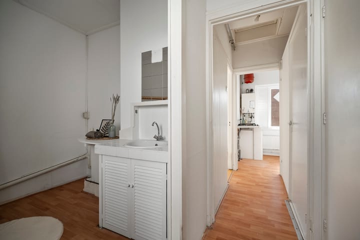 Foto 14 van Tulpstraat 4