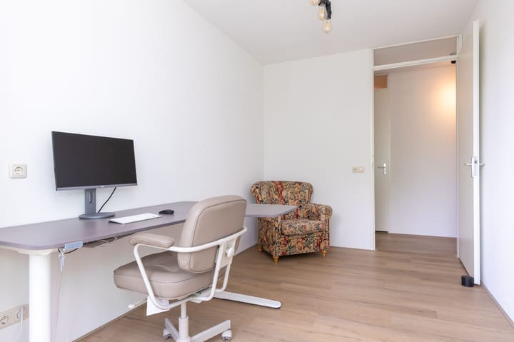 Foto 27 van Koning Davidstraat 57