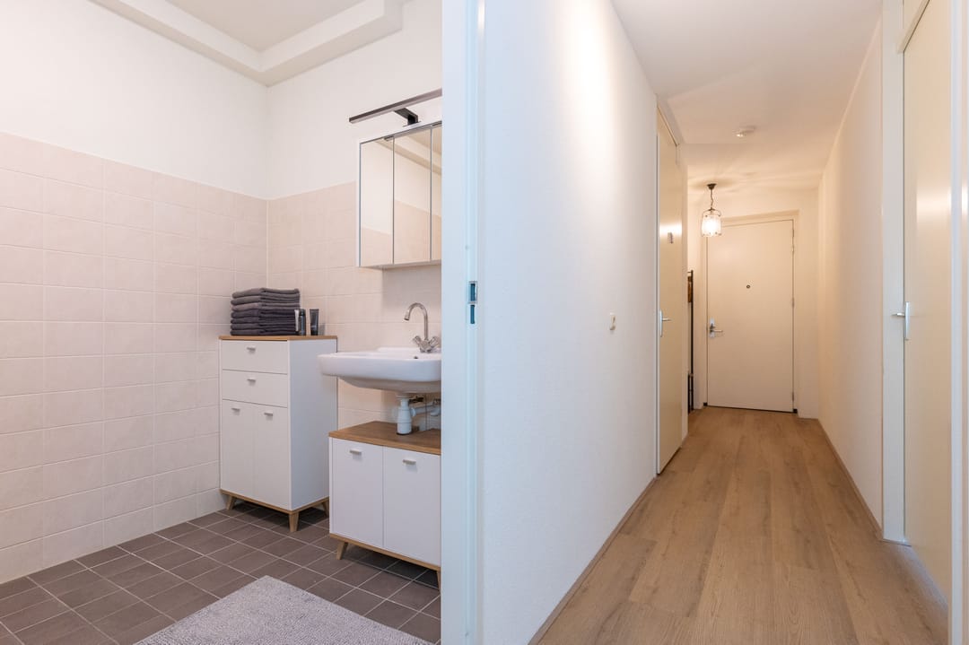 Photo 28 of Koning Davidstraat 57