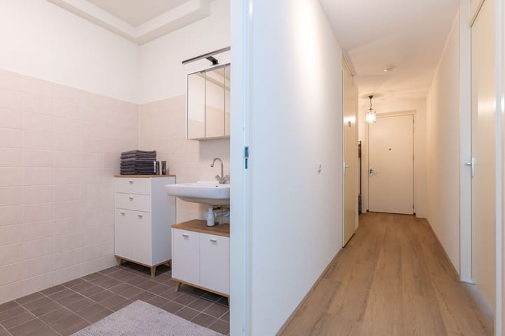 Foto 28 van Koning Davidstraat 57