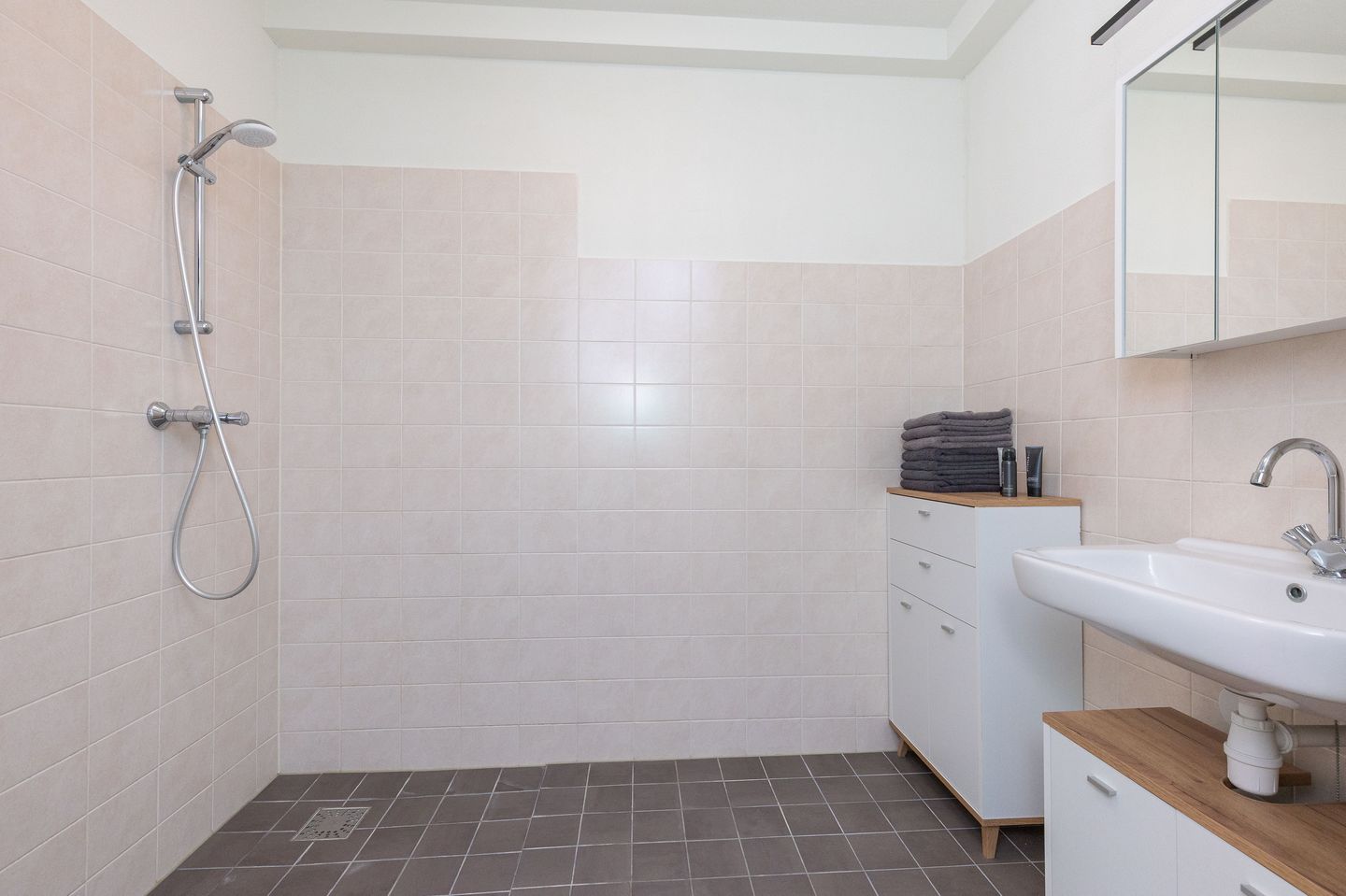 Photo 29 of Koning Davidstraat 57