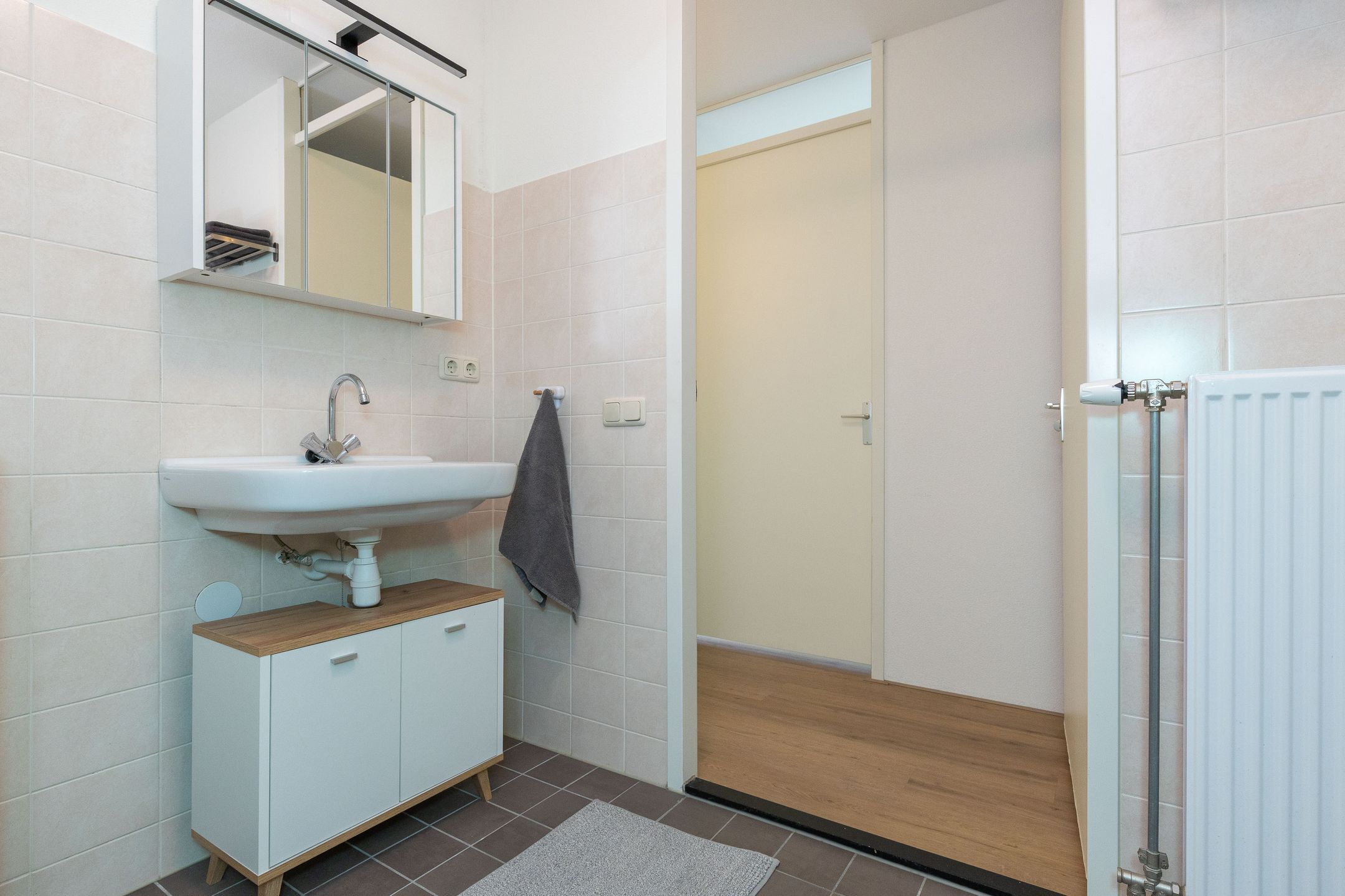 Photo 30 of Koning Davidstraat 57