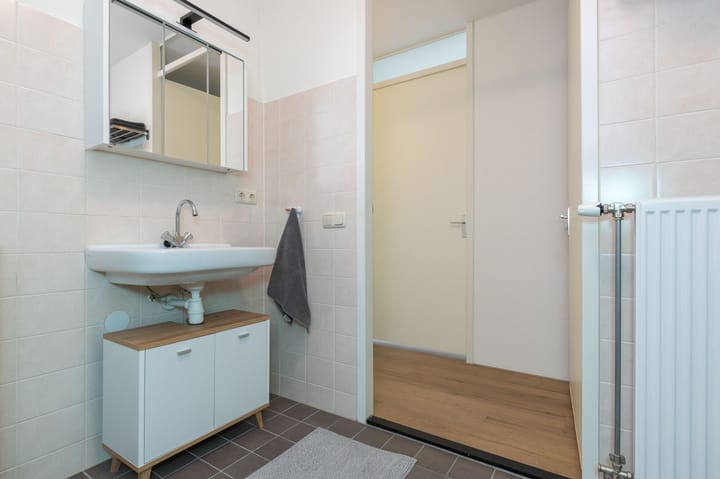 Foto 30 van Koning Davidstraat 57