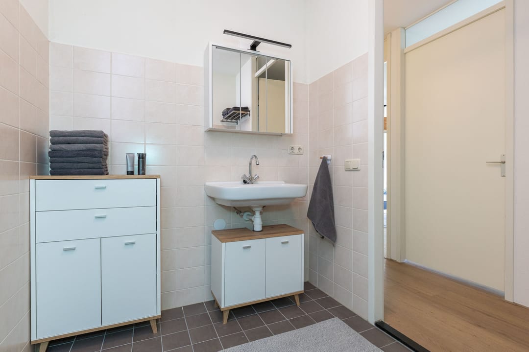 Photo 31 of Koning Davidstraat 57