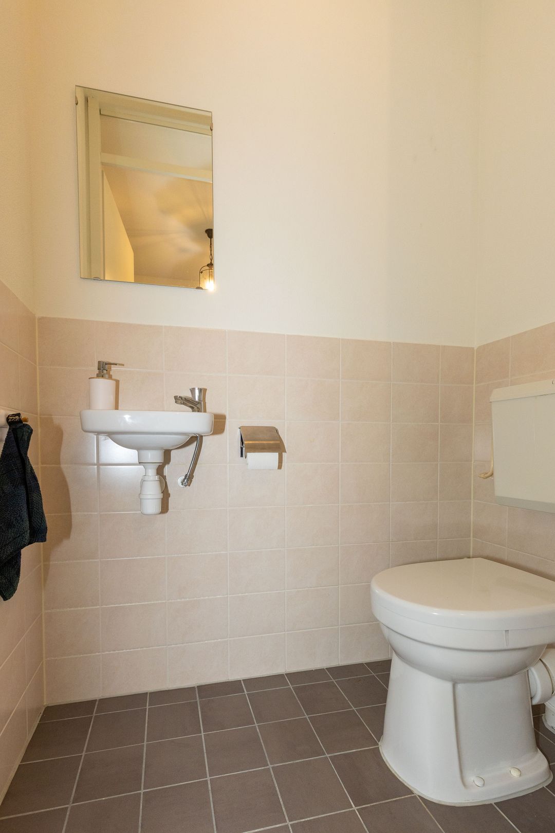 Photo 32 of Koning Davidstraat 57