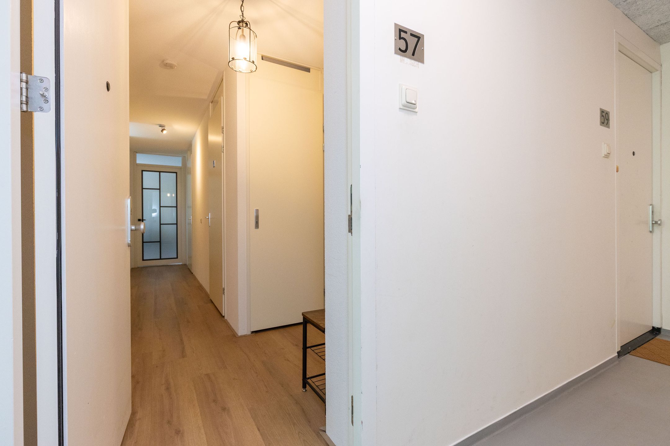 Photo 33 of Koning Davidstraat 57