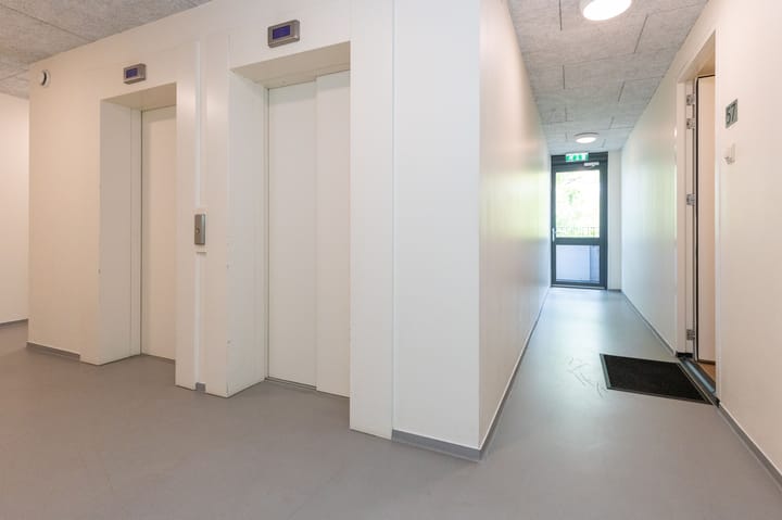 Foto 34 van Koning Davidstraat 57