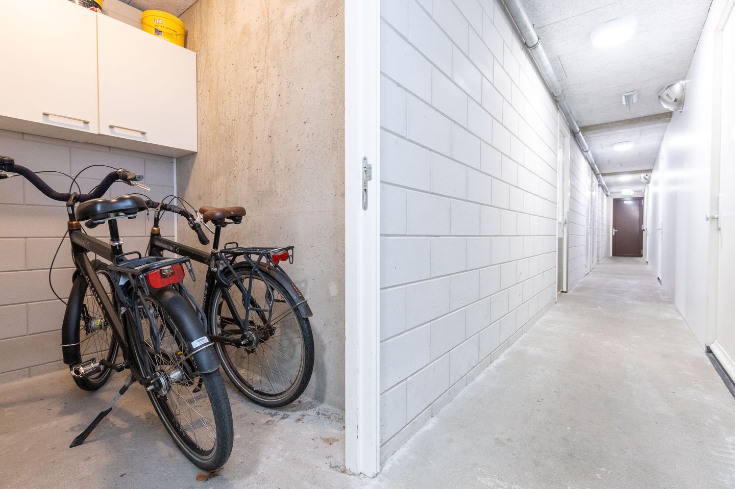 Photo 35 of Koning Davidstraat 57