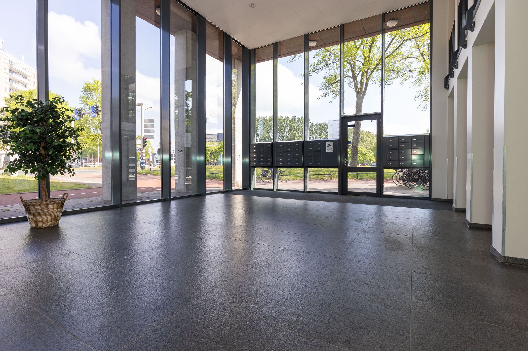 Photo 36 of Koning Davidstraat 57