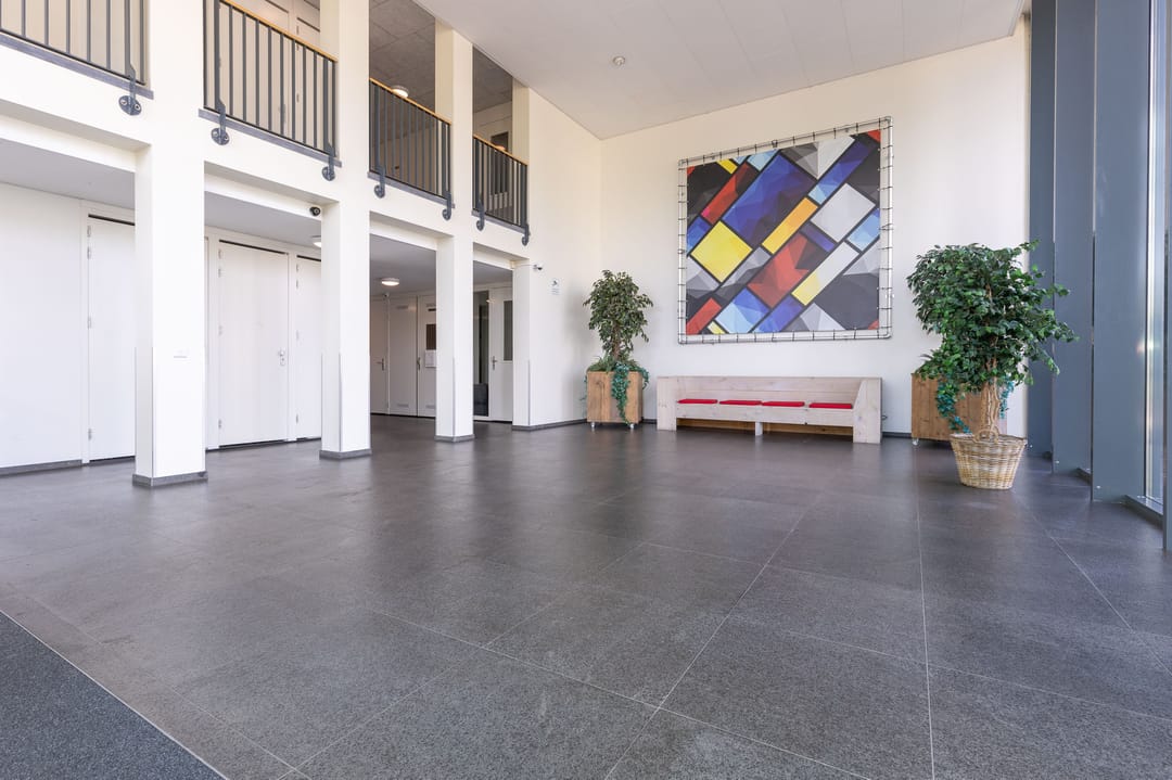 Photo 37 of Koning Davidstraat 57