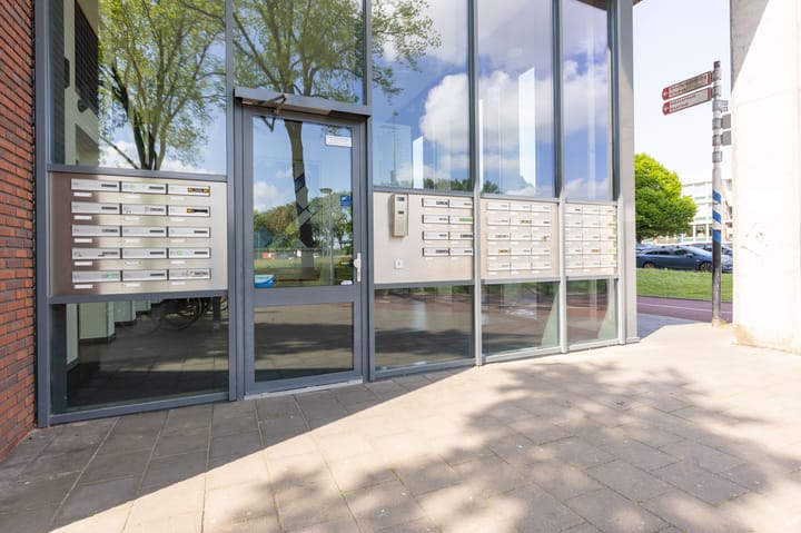 Foto 38 van Koning Davidstraat 57