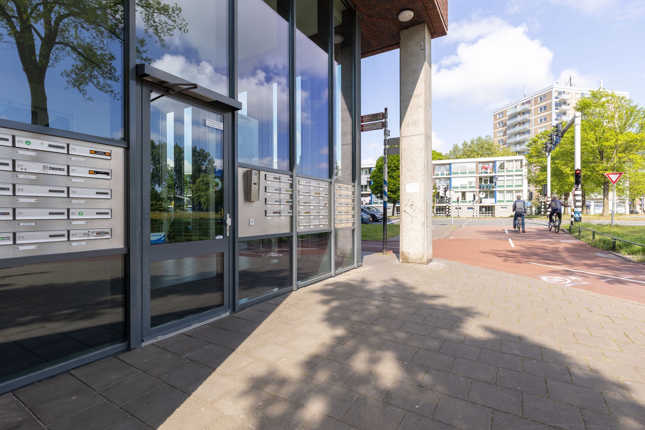 Photo 39 of Koning Davidstraat 57