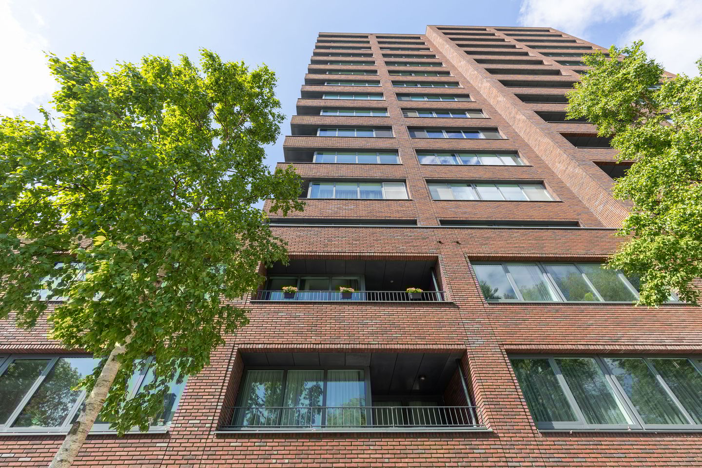 Photo 40 of Koning Davidstraat 57