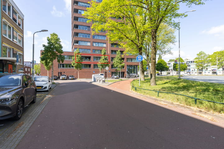 Foto 42 van Koning Davidstraat 57