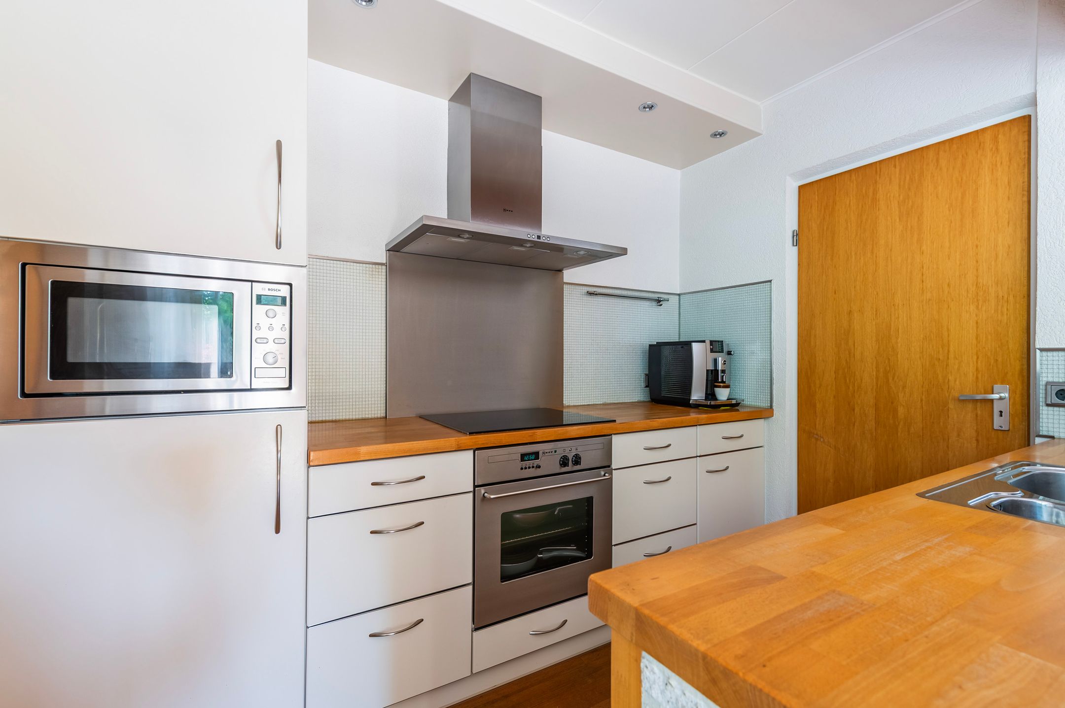 Foto 3 van Blomsgaarden 31