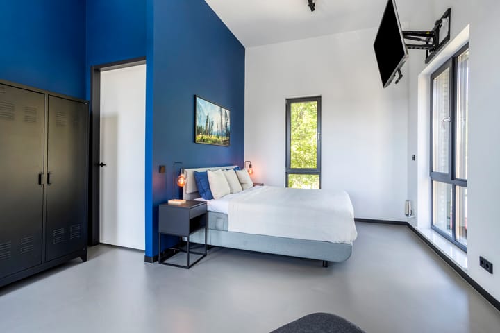 Foto 31 van Assumburg 105