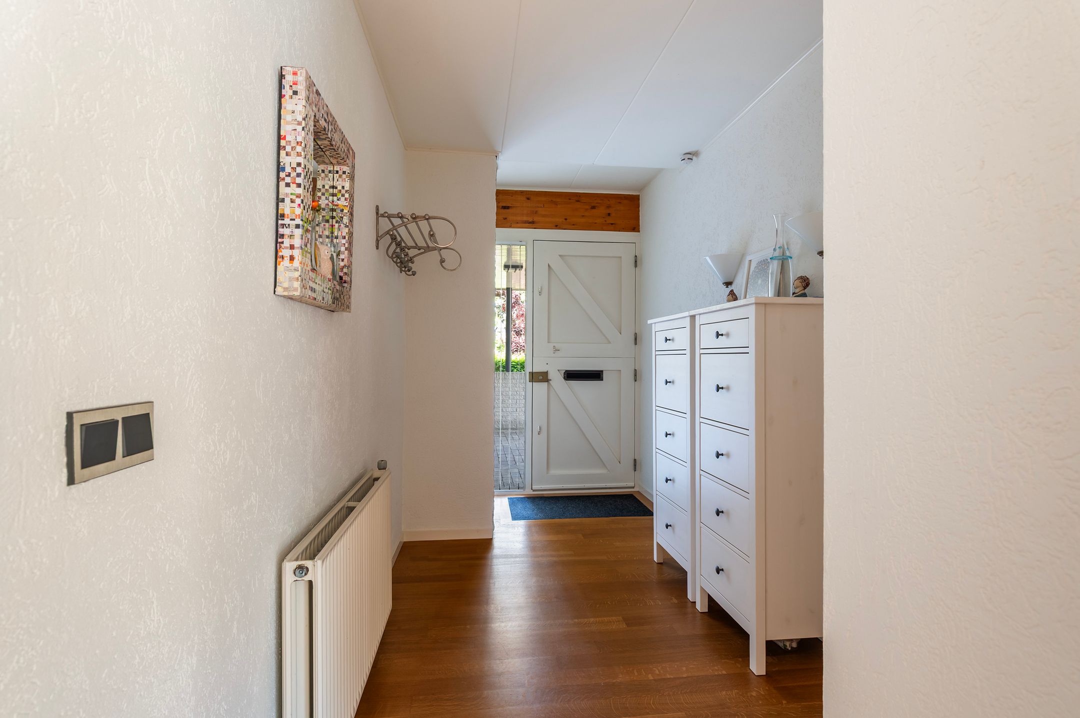 Foto 9 van Blomsgaarden 31