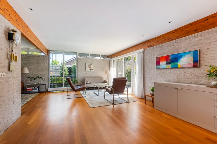 Foto 10 van Blomsgaarden 31