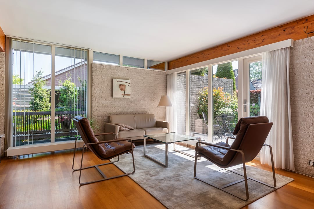 Foto 11 van Blomsgaarden 31