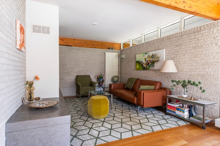 Foto 12 van Blomsgaarden 31