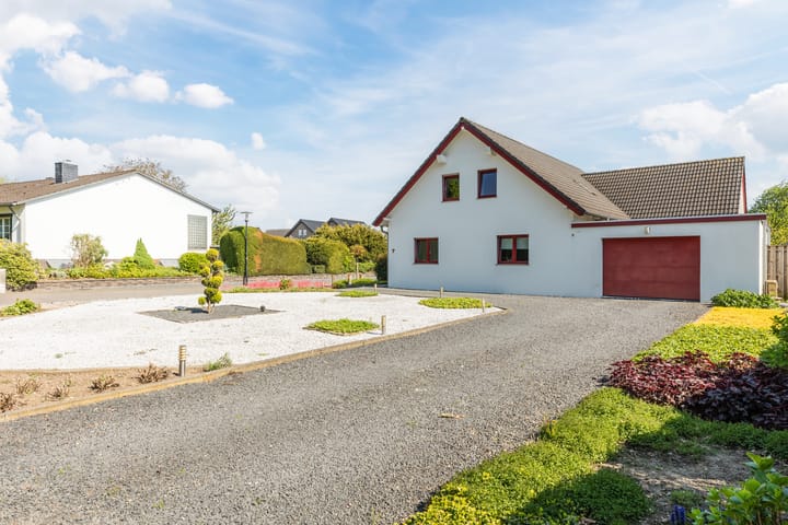 Foto 3 van Am Bongert 7