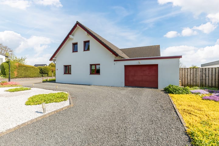 Foto 4 van Am Bongert 7