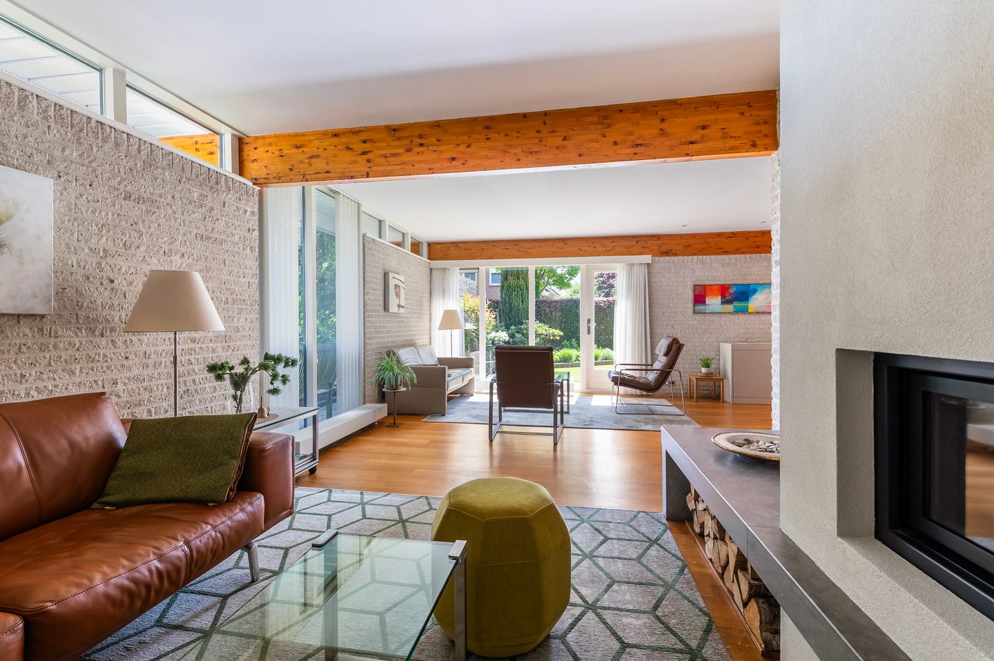 Foto 14 van Blomsgaarden 31