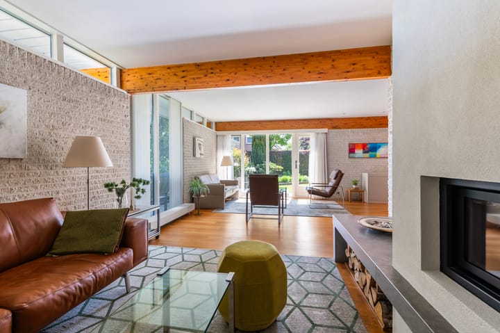 Foto 14 van Blomsgaarden 31