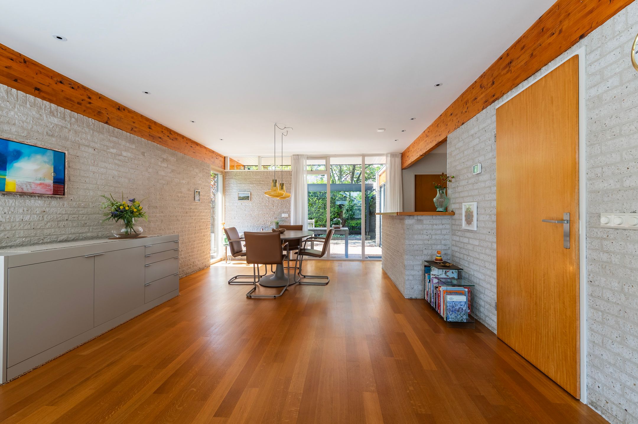 Foto 15 van Blomsgaarden 31