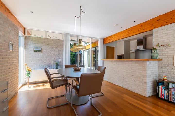 Foto 16 van Blomsgaarden 31