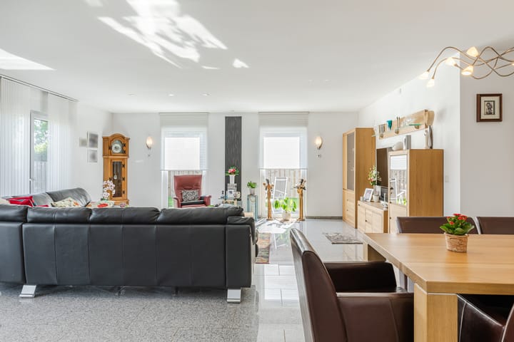 Foto 7 van Am Bongert 7