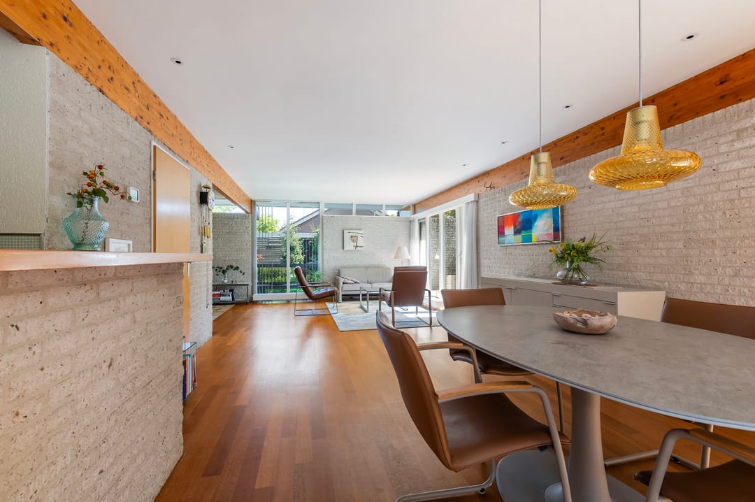 Foto 17 van Blomsgaarden 31