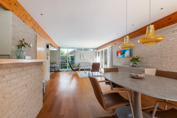 Foto 17 van Blomsgaarden 31