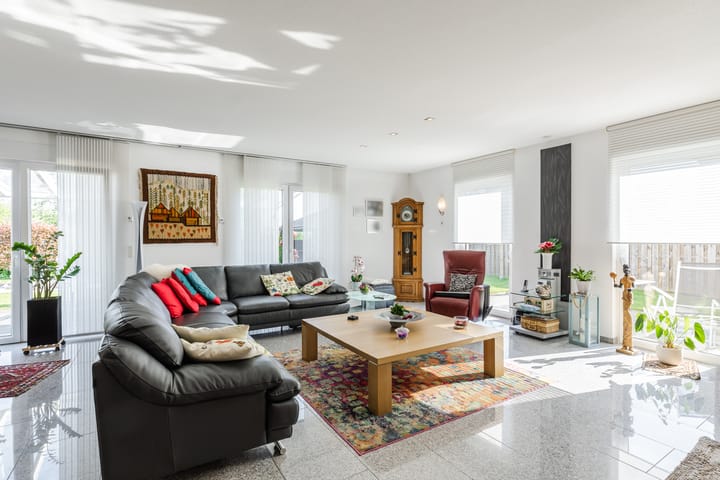 Foto 8 van Am Bongert 7