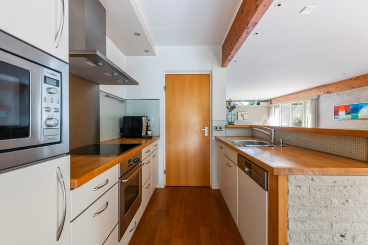 Foto 19 van Blomsgaarden 31