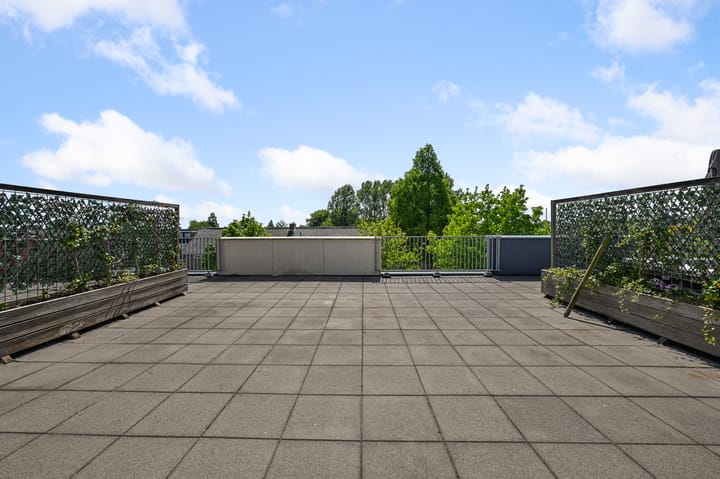 Foto 2 van Arisstraat 96