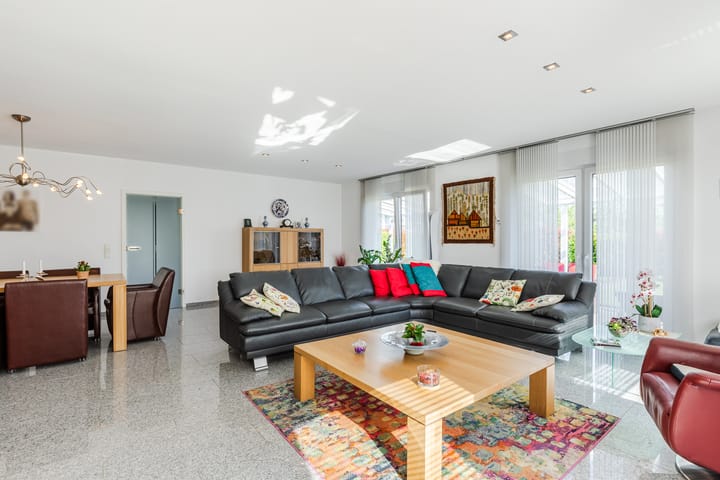 Foto 9 van Am Bongert 7